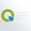 OQM - Pagos y Consultas