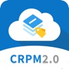 CRPM2.0