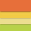 Palettable - Palette Creator