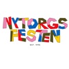 NYTORGSFESTEN