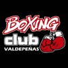 Boxing Club Valdepeñas