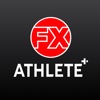 FX Athlete