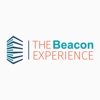 The Beacon Experience