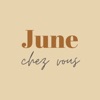 June Chez Vous