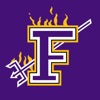 Franklinton High School