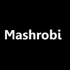 Mashrobi