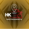 HK Rastreamento