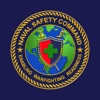 Naval Safety Command