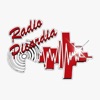 Radio Picardia Internacional