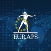 EURAPS APP