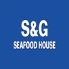 S&G Seafood House DC