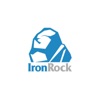 IronRock Mobile