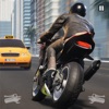 Grand Bike Racing Game