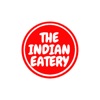 The Indian Eatery,