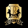 Bedlam Connect