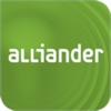 Alliander