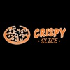 Crispy Slice