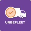 UrbeFleet