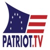 Patriot.tv