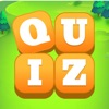 QuizRush Pro