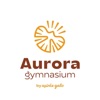 Aurora Gymnasium