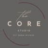 The CORE Studio