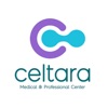 Celtara Medical Center