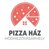 Pizza Ház Hódmezővásárhely