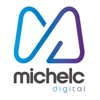 Michelc Digital