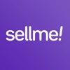 Sellme.ee - онлайн маркетплейс