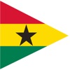 Ghana Radio