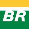 Petrobras Premmia