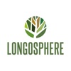 Longosphere Glamping