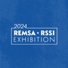 2024 REMSA & RSSI Exhibition