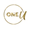 ONE University