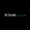 Punjabi Curry Cafe