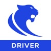 SaberTech Driver