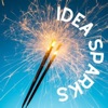 Idea Sparks