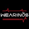 WearinOS