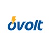 Ovolt