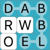 Dabble - Word Games + Spin