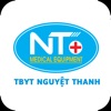 THIẾT BỊ Y TẾ NGUYỆT THANH