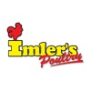 Imler’s Poultry