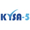 KYSA-5