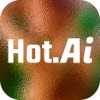 Hot.AI - Sexy AI Art Generator