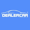 Dealer Car Search