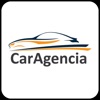 CarAgencia