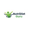 NutriDiet Guru