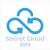 SecretCloud2024