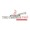 The Corner Pho